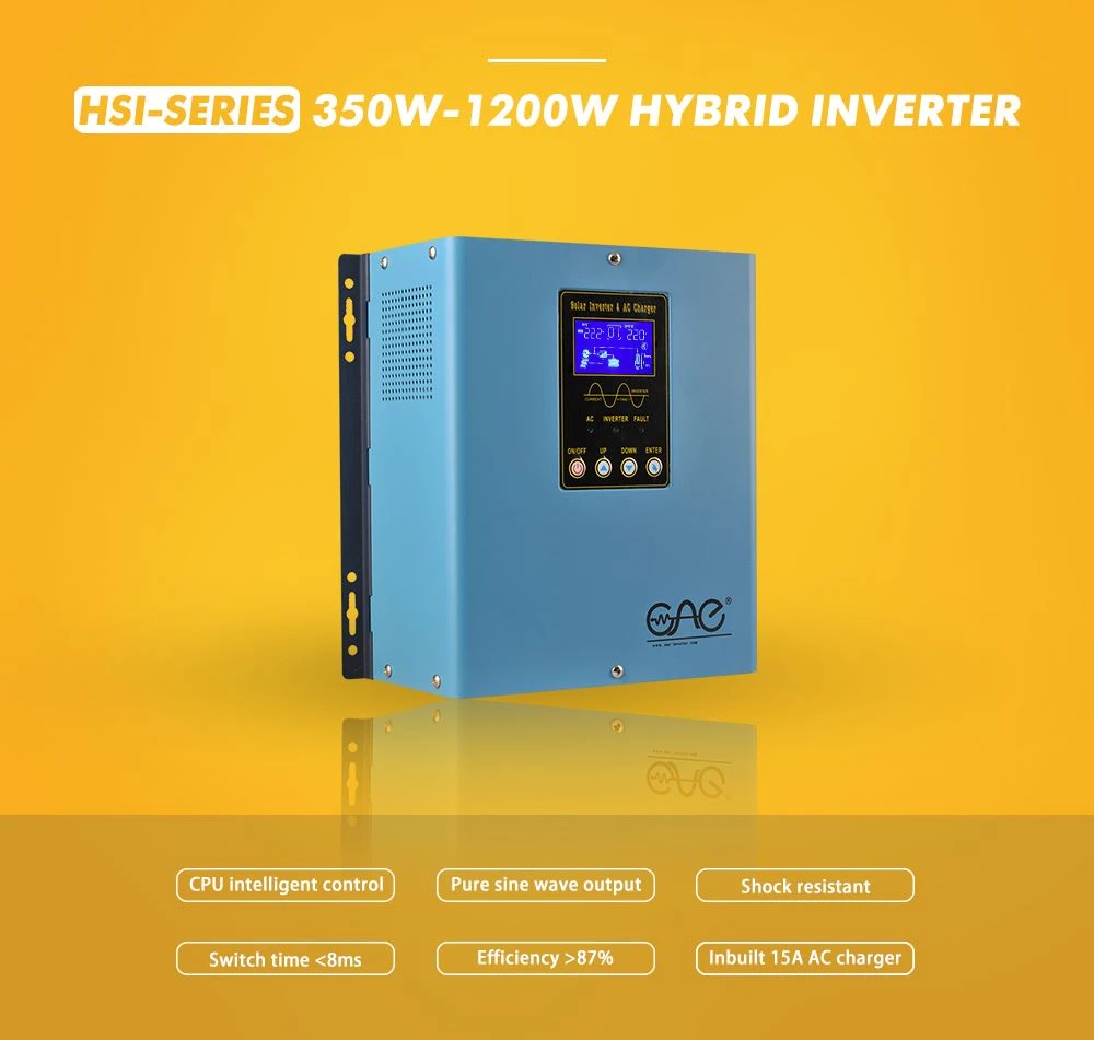 dc inverter mig welder