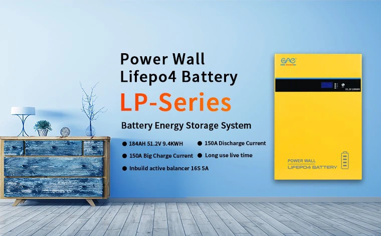 51.2vdc battery 51.2vdc battery