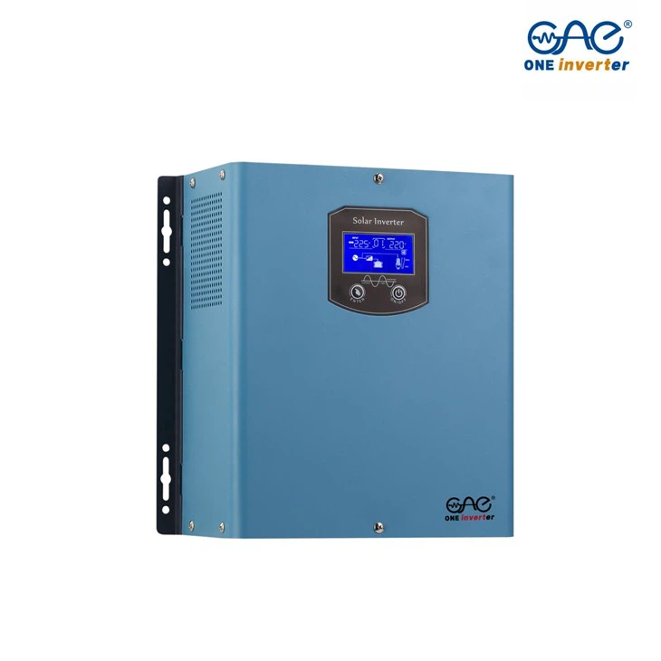 1.2kw Home Solar Inverter Best Price