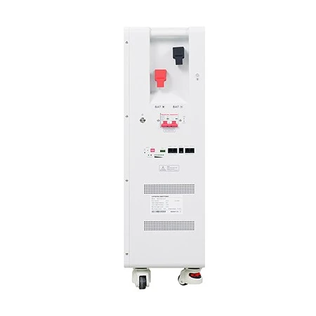 300AH Lifepo4 Battery