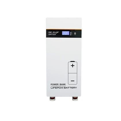 300AH リチウムイオン電池 Lifepo4 バッテリー