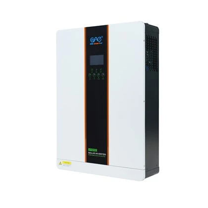 5kw 純粋な正弦波オフガード