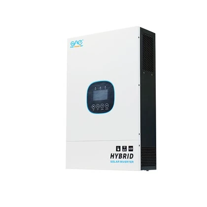 5600W 48Vソーラーインバーター