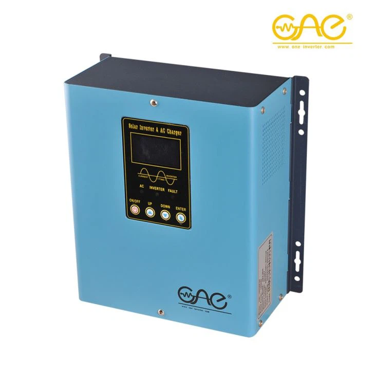 350w Solar Power Inverter For Home