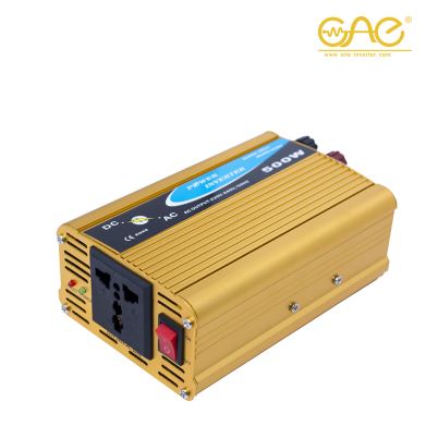 修正正弦波インバーター 300w