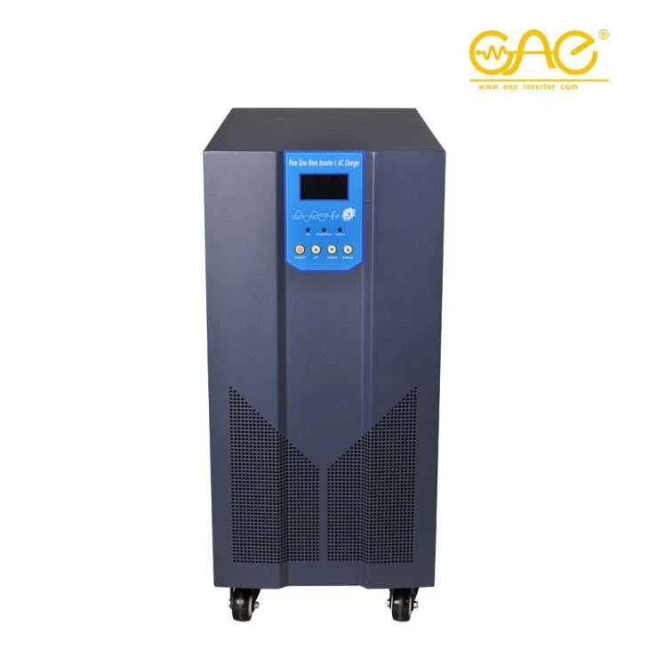 6v Dc To 12v Dc Inverter