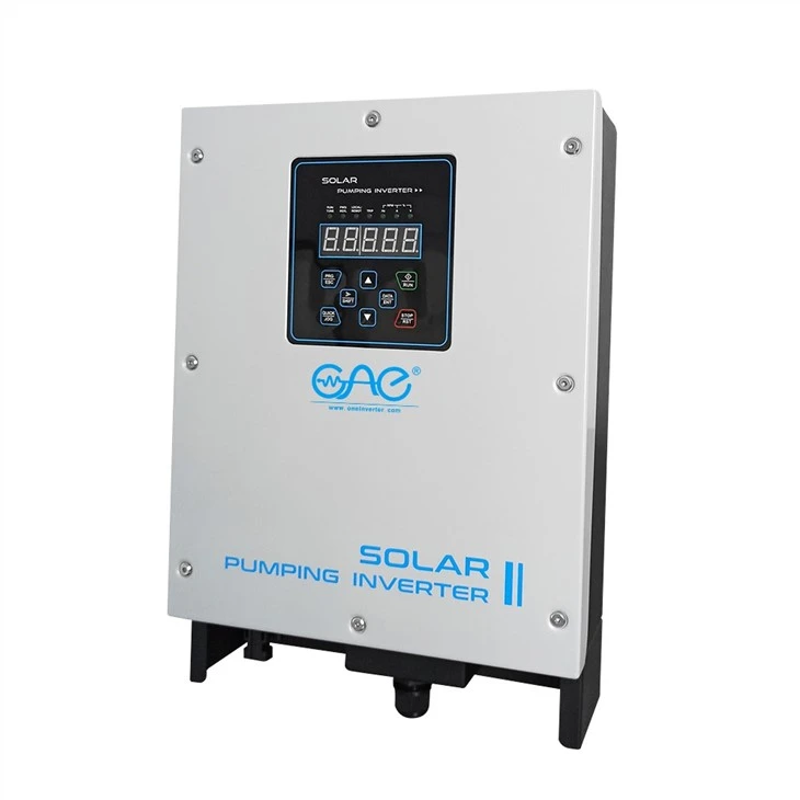 Inverter Heat Pump Water Heater