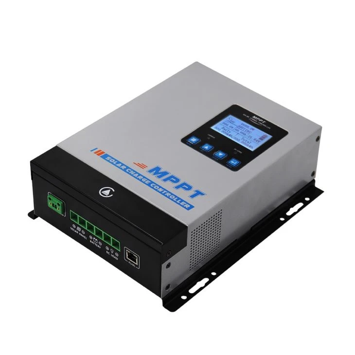 Schumacher Battery Charger