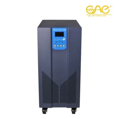 10kw太陽光発電システムインバータ