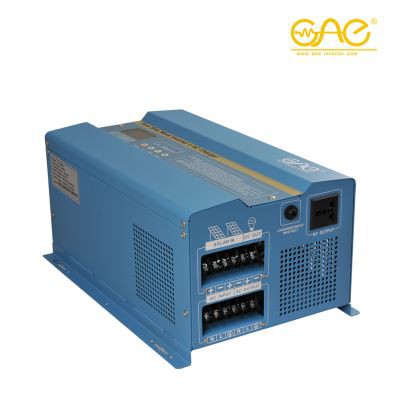 パワーインバーター 1000w