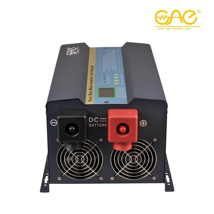 Welding Inverter Parts