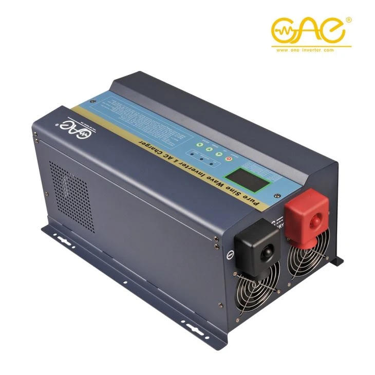 Welding Inverter Parts