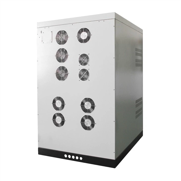 20kw Inverters Off Grid Low Frequency