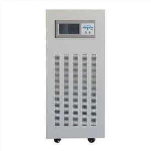 15kva ソーラーインバーターオフグリッド
