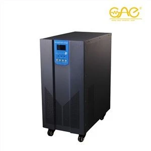 10 kw 低周波太陽光発電インバーター